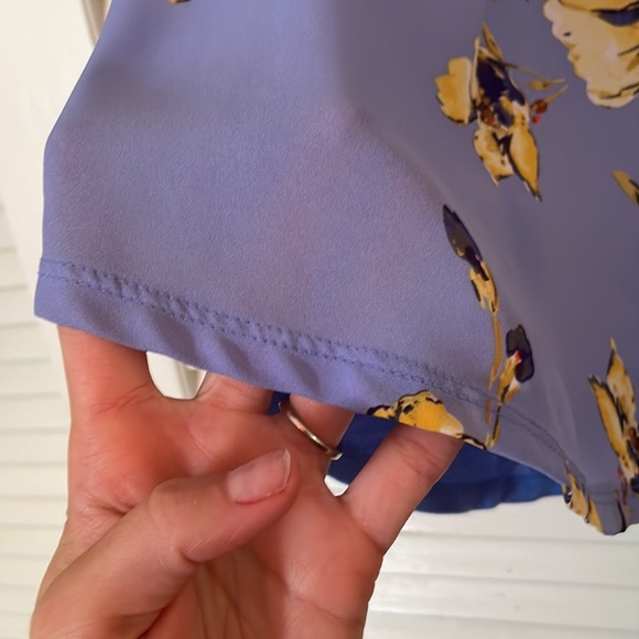 Tank - Picture 5 of 5